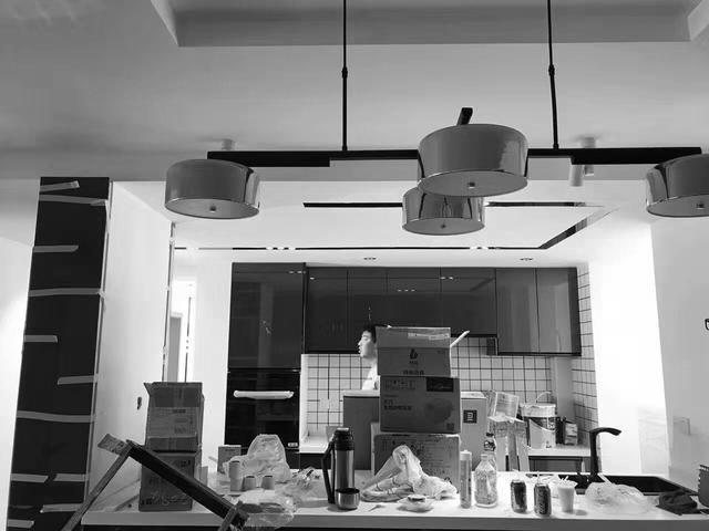 上?！TARH影居，和明星入住同一個家