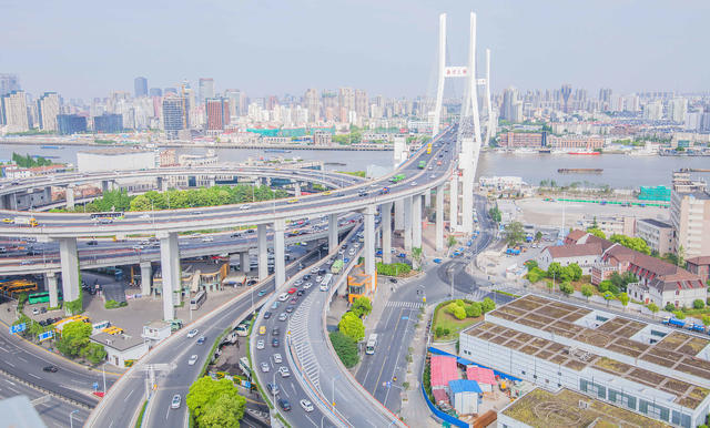 上?！TARH影居，和明星入住同一個(gè)家