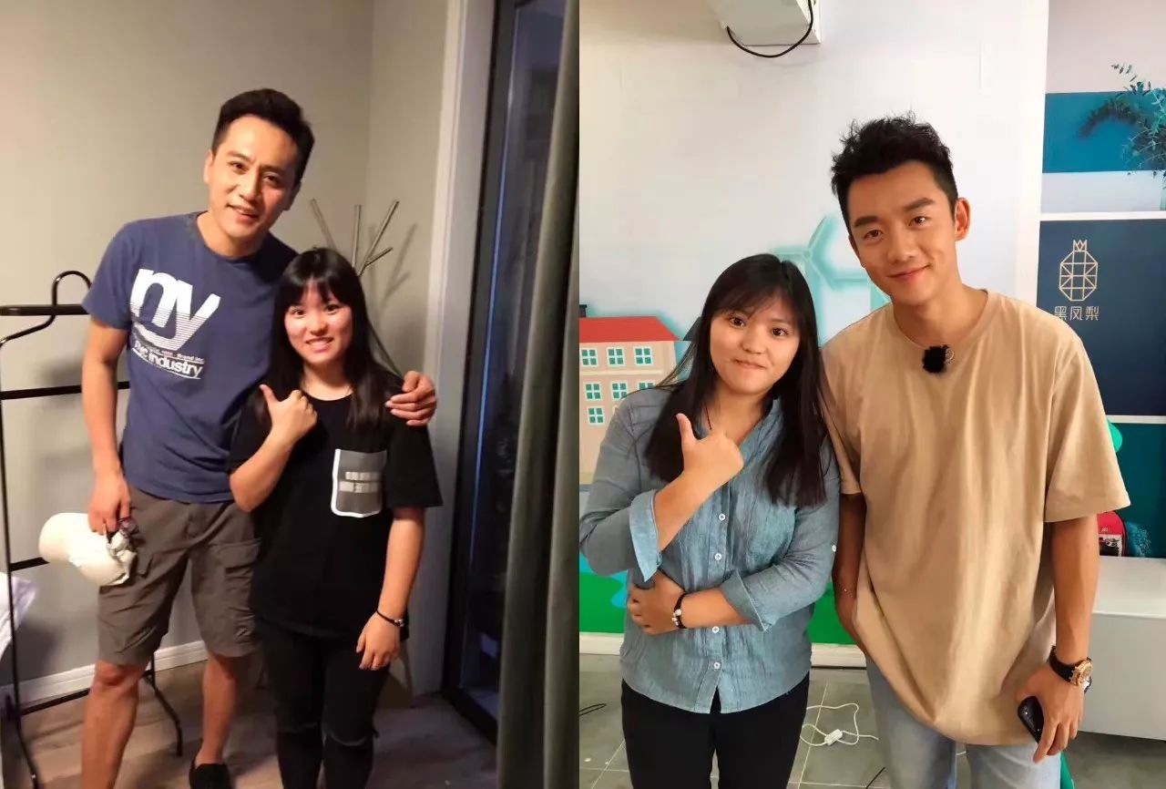 上海·STARH影居，和明星入住同一個(gè)家