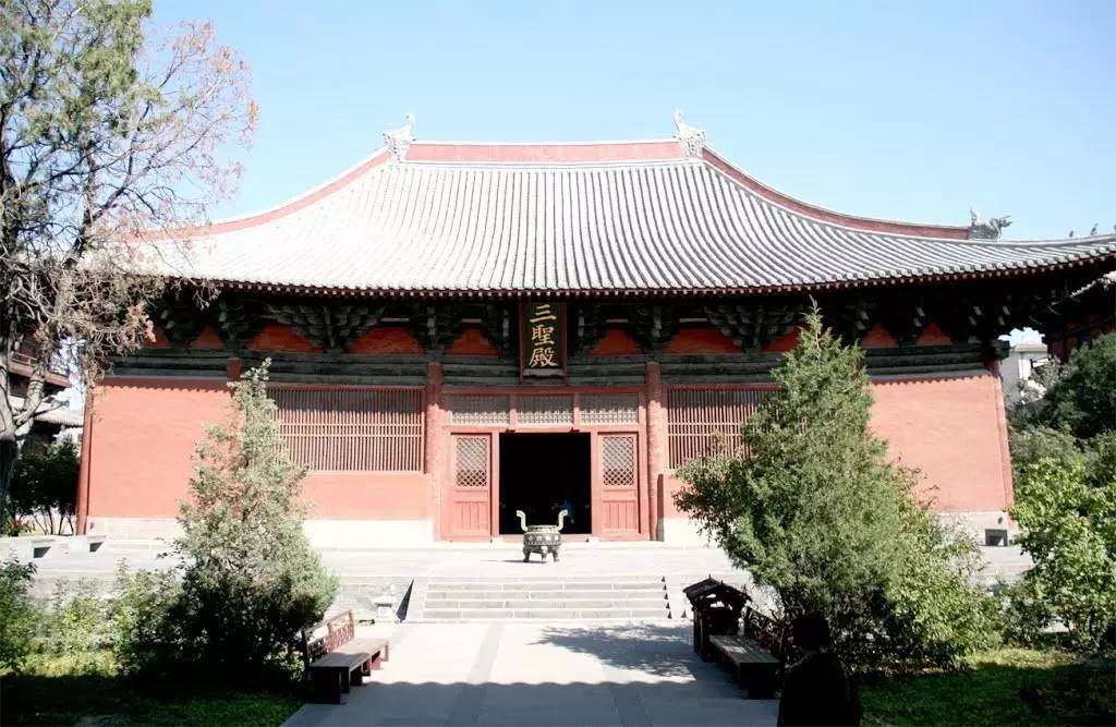 中國(guó)古建筑·古建筑屋頂設(shè)計(jì)介紹