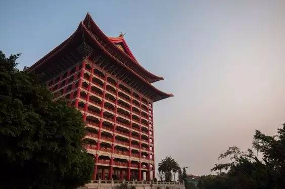 中國古建筑·古建筑屋頂設(shè)計(jì)介紹