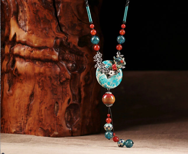 魚韻帝皇石毛衣鏈時尚大氣項(xiàng)鏈?zhǔn)罪? src="/yuedu/d/file/bigpic/190404/04/13-1F92G12611.png" style="height: 518px; width: 750px;" / data-B1Ik="1GhFYl"><br / data-aJOR="x6s5hO">
	<img alt=