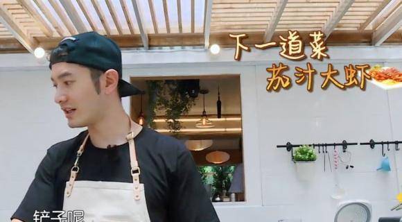 樸宿·微瀾山居，空山鳥語就在身畔