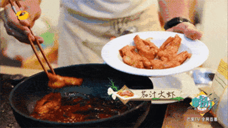 樸宿·微瀾山居，空山鳥語就在身畔