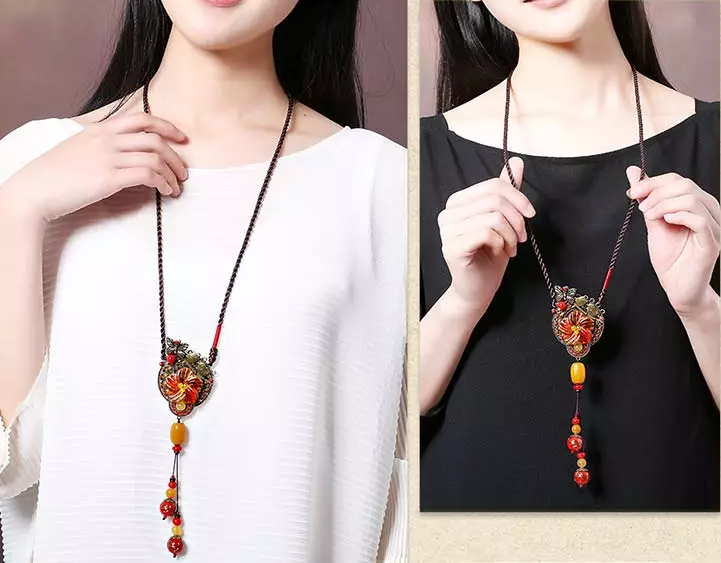 琉璃吊墜毛衣鏈時(shí)尚復(fù)古項(xiàng)鏈?zhǔn)罪? src="/yuedu/d/file/bigpic/190404/04/13-1F92Q15050.png" style="height: 672px; width: 750px;" / data-Yz9l="i03Xf1"><br / data-MTYB="rORPiq">
	<img alt=