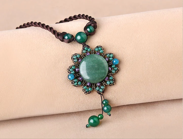 東陵玉配飾鎖骨鏈時(shí)尚民族風(fēng)項(xiàng)鏈?zhǔn)罪? src="/yuedu/d/file/bigpic/190404/04/13-1F92Z91131.png" style="height: 595px; width: 750px;" / data-HyhS="0vSAXV"><br / data-n99P="ajfdeJ">
	<img alt=