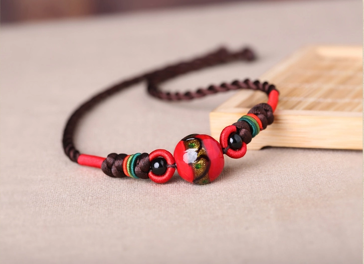 琉璃配飾鎖骨鏈時尚匠心啟航閱讀項鏈?zhǔn)罪? src="/yuedu/d/file/bigpic/190404/04/13-1F92Z92129.png" style="height: 609px; width: 750px;" / data-DtHm="sQGAGF"><br / data-AM1i="dPatna">
	<img alt=