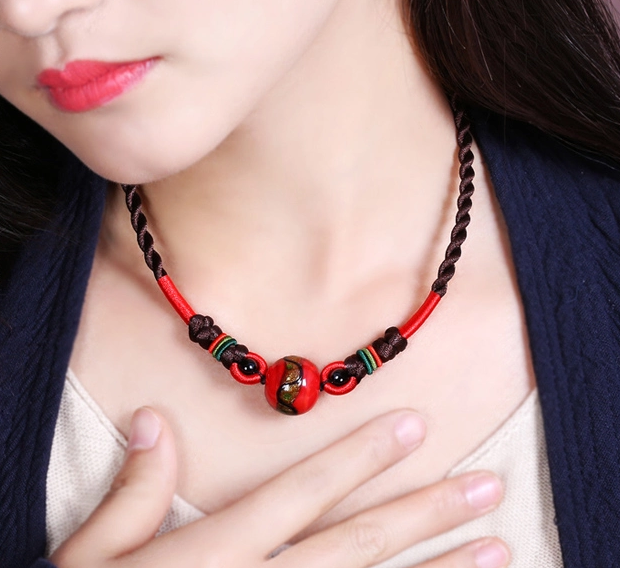 琉璃配飾鎖骨鏈時尚匠心啟航閱讀項鏈?zhǔn)罪? src="/yuedu/d/file/bigpic/190404/04/13-1F92Z92131.png" style="height: 557px; width: 750px;" / data-jpIj="96jaxA"><br / data-fYAv="I7LtE1">
	<img alt=