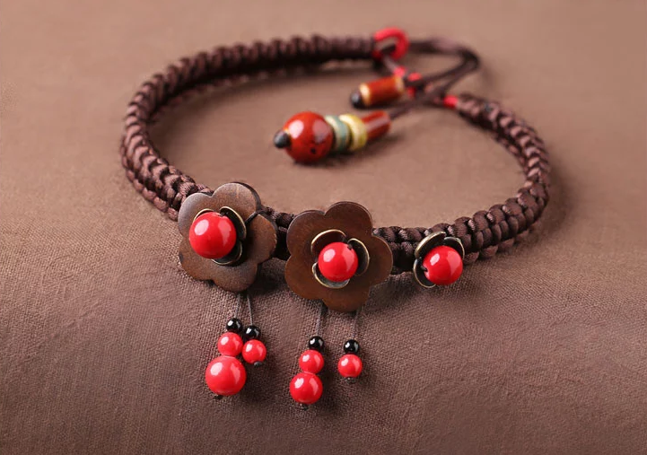 木質(zhì)花朵紅色鎖骨鏈?zhǔn)止赓|(zhì)項(xiàng)鏈?zhǔn)罪? src="/yuedu/d/file/bigpic/190404/04/13-1F92Z93604.png" style="height: 487px; width: 750px;" / data-krUY="yUZeXn"><br / data-mtTX="Kg3XCE">
	<img alt=