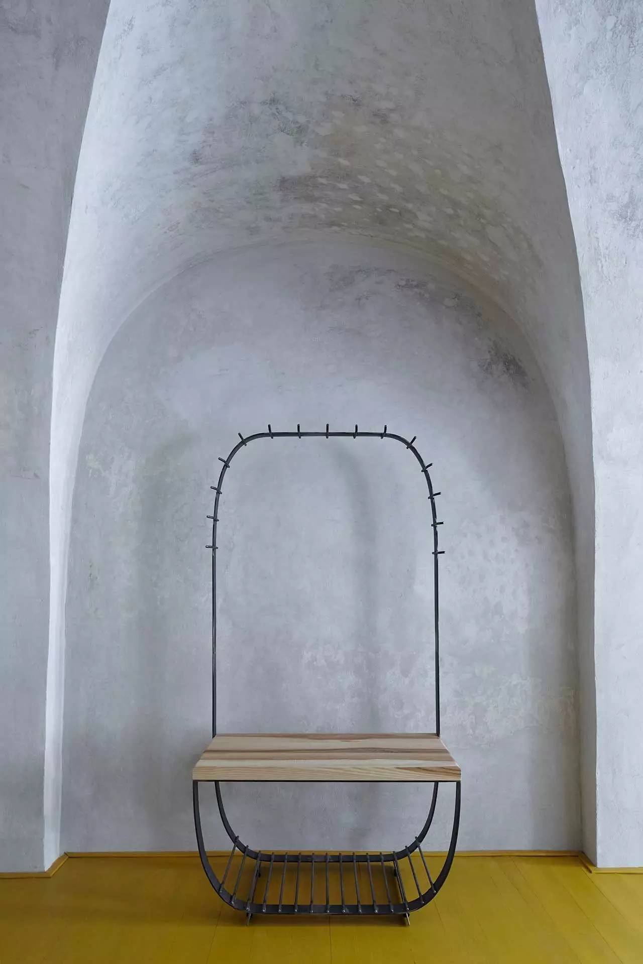 百年老房改造的民宿，古樸純美中透露出靜謐的