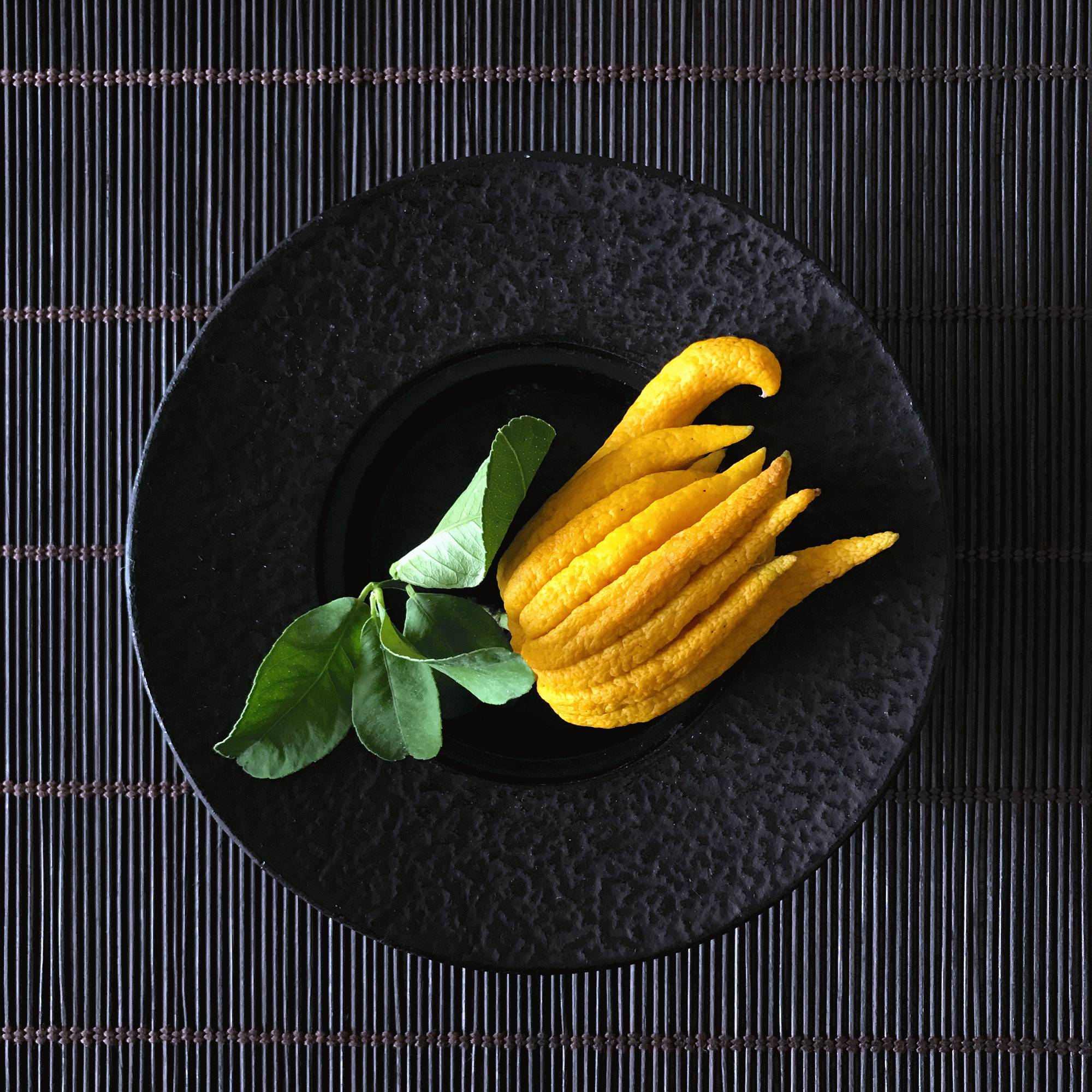 純粹質(zhì)樸的東方生活美學(xué)