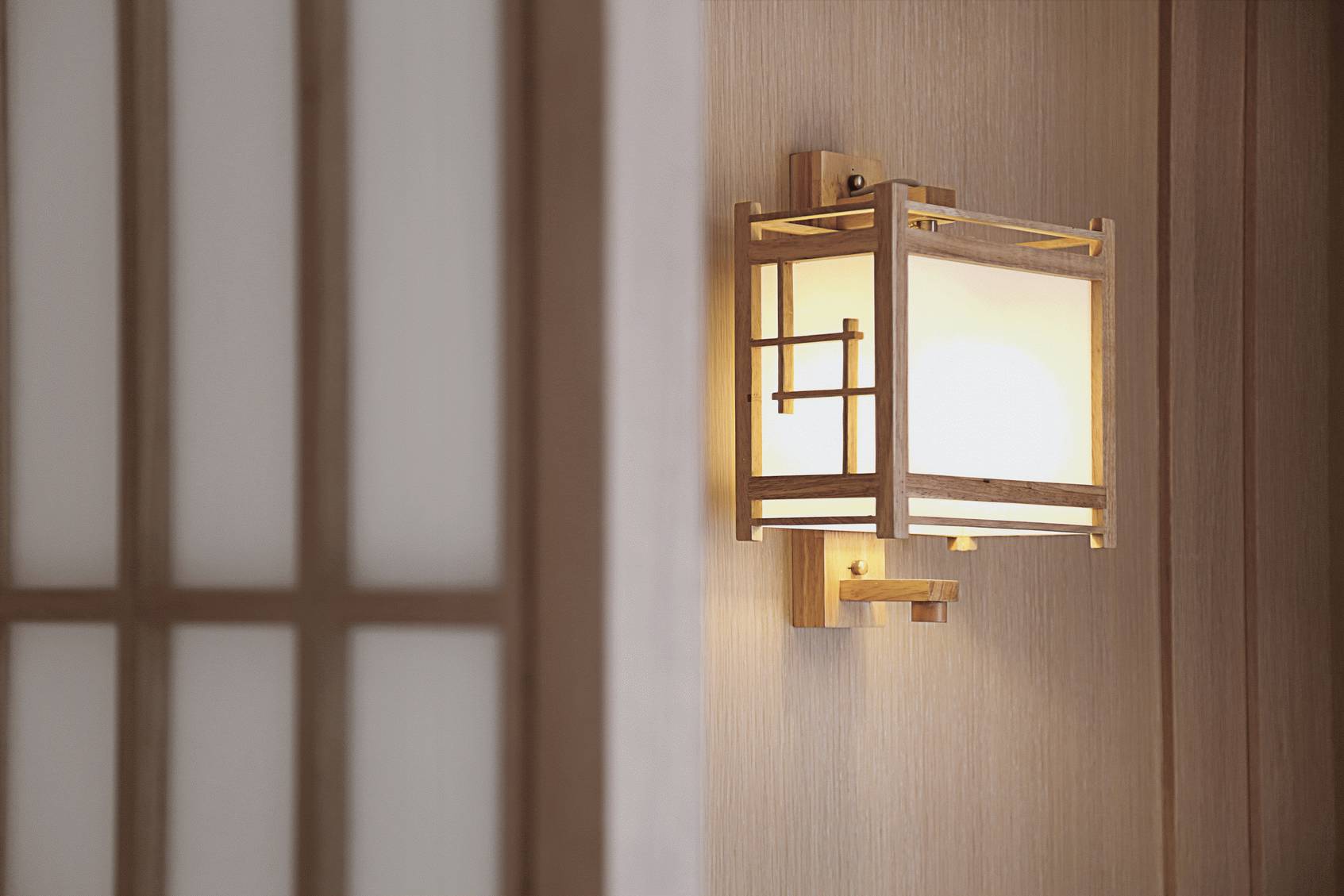 自然樸質(zhì)的格調(diào)演繹最美的詩(shī)意棲居