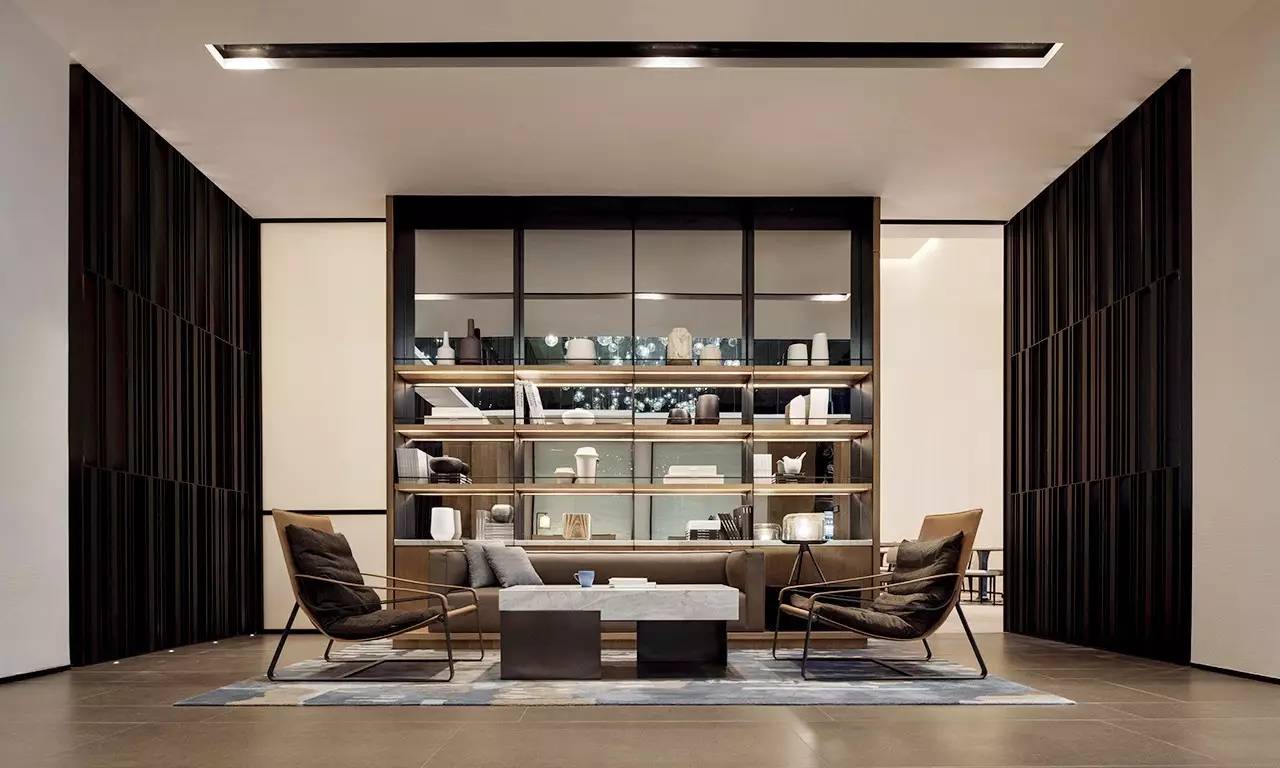 南寧萬楓酒店設(shè)計