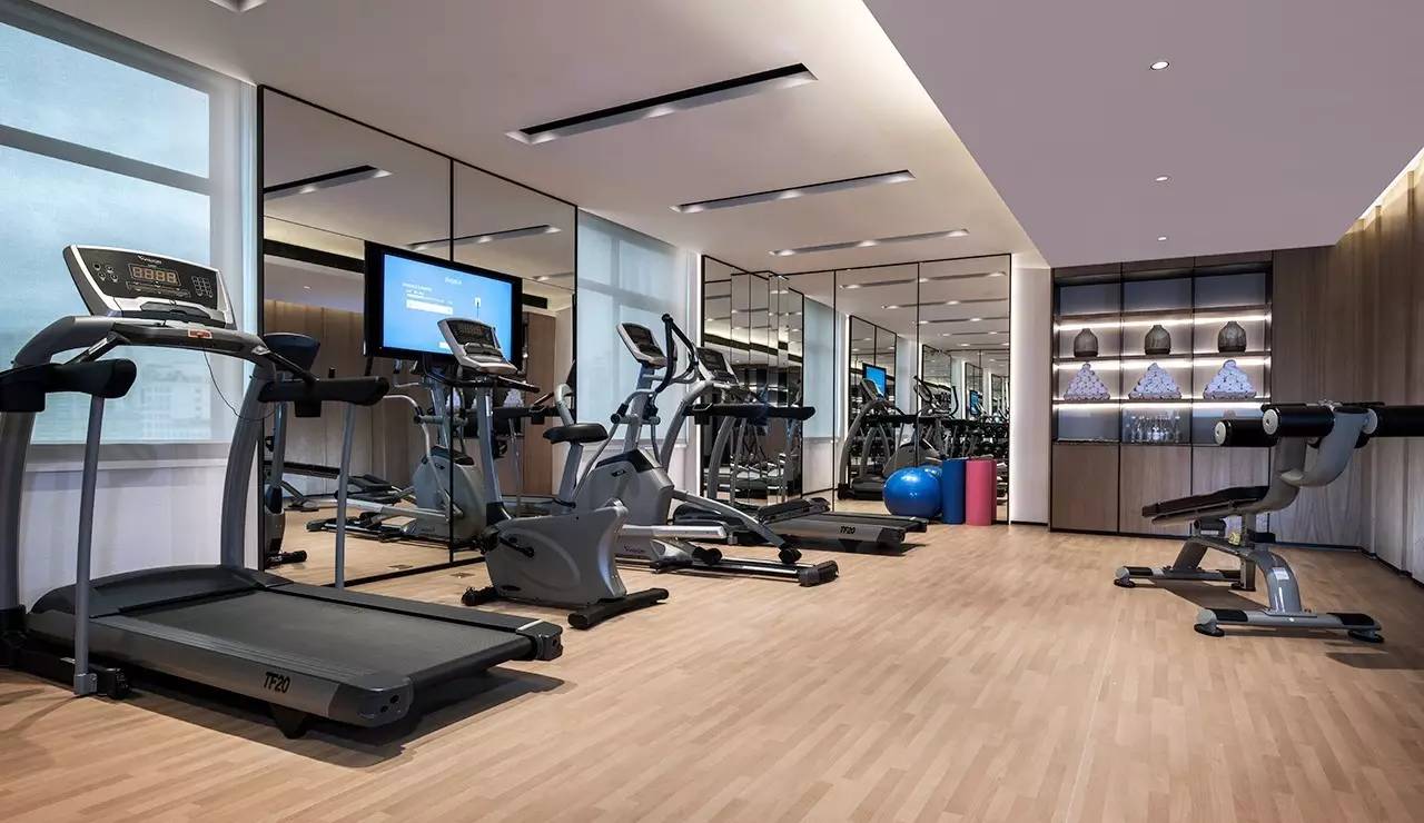 南寧萬楓酒店設(shè)計(jì)