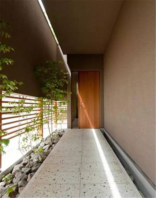 這些新中式景觀，美得讓老外驚掉了下巴