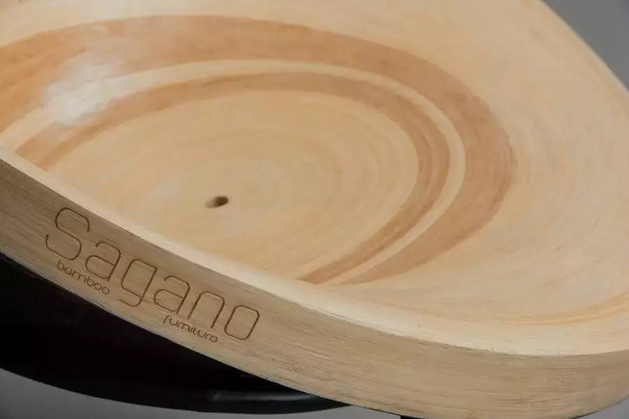 竹制好物，竹編工藝之美！