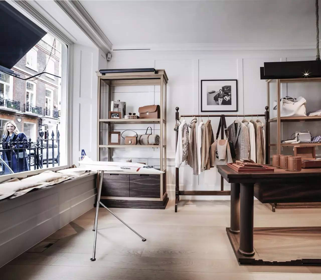 藝術(shù)與空間的完美結(jié)合，奢華新中式酒店設(shè)計(jì)