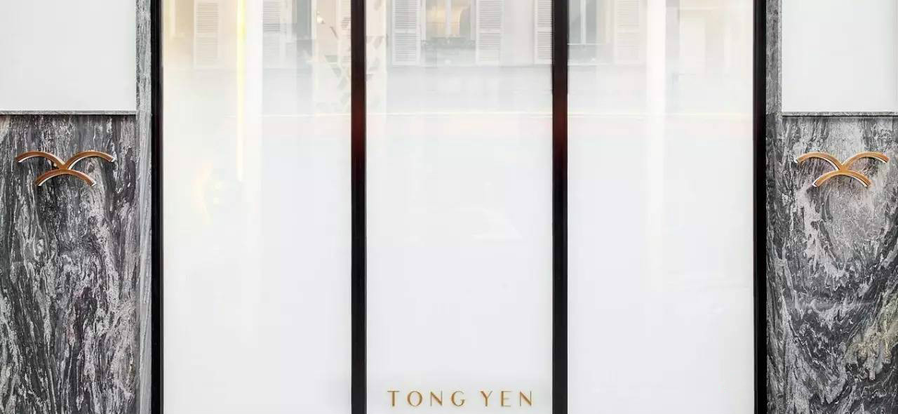 藝術(shù)與空間的完美結(jié)合，奢華新中式酒店設(shè)計