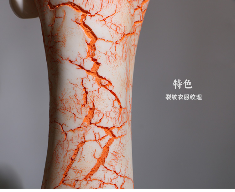 匠心啟航閱讀古典美女白瓷仕女藝術(shù)品