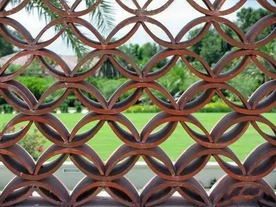 古建筑，一片瓦，遮風(fēng)擋雨