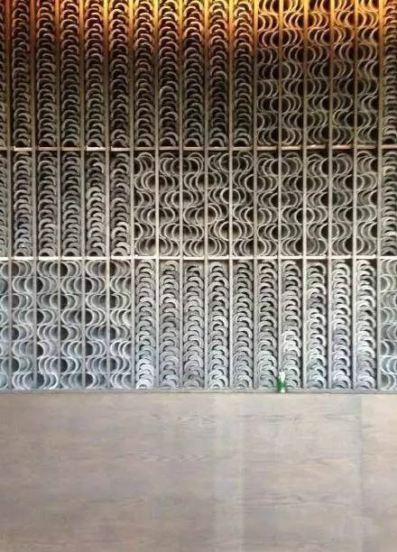 古建筑，一片瓦，遮風(fēng)擋雨