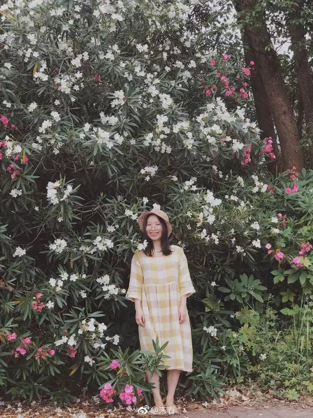 獨(dú)特中國(guó)美，最美插畫，膚如凝脂珠圓玉潤(rùn)民國(guó)