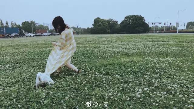 獨特中國美，最美插畫，膚如凝脂珠圓玉潤民國