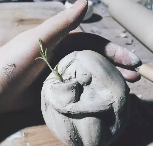 獨(dú)特中國美，最美插畫，膚如凝脂珠圓玉潤(rùn)民國