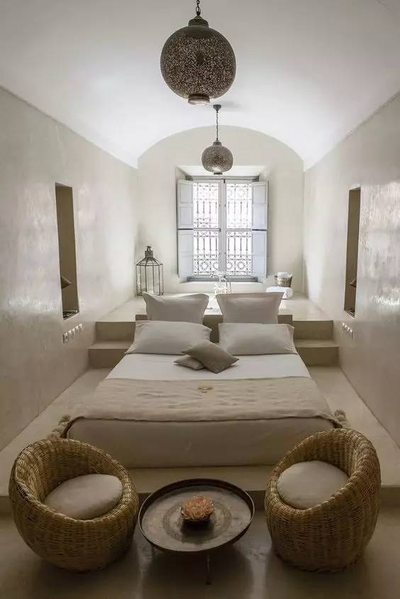 中式裝修，生活的質(zhì)感美學(xué)