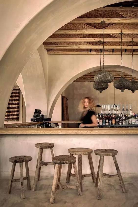 中式裝修，生活的質(zhì)感美學(xué)