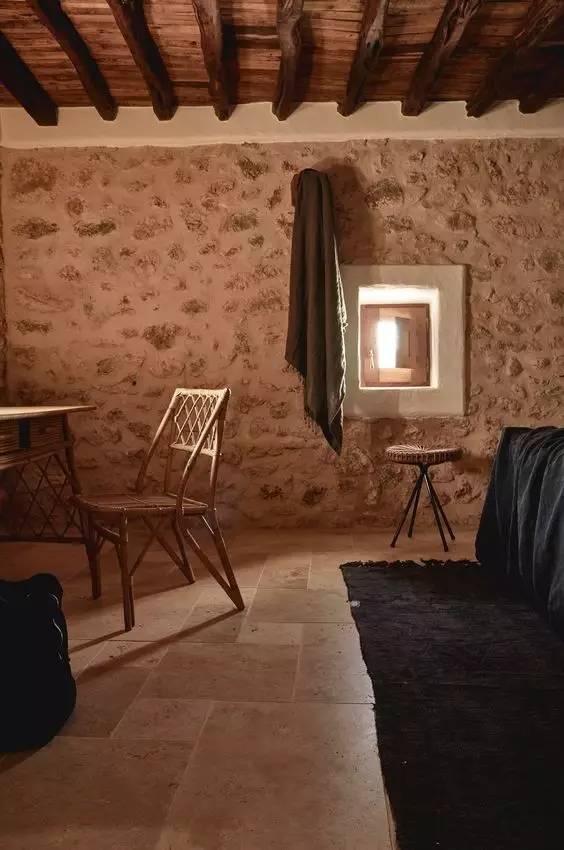 中式裝修，生活的質(zhì)感美學(xué)