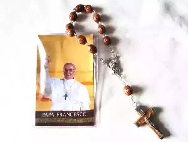 佛珠手串，你必須知道的佛家至寶和道教傳承