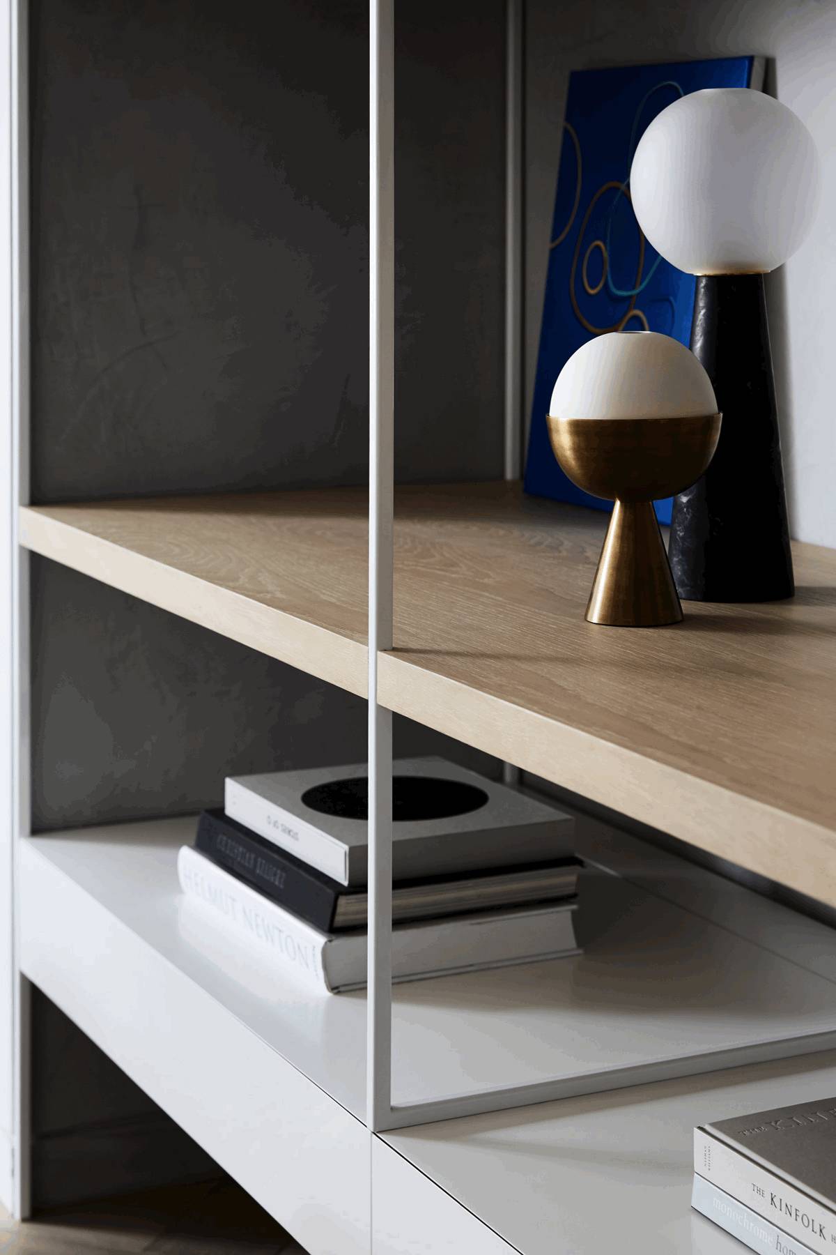 精致時(shí)尚的簡(jiǎn)約中式裝修設(shè)計(jì)，才叫格調(diào)