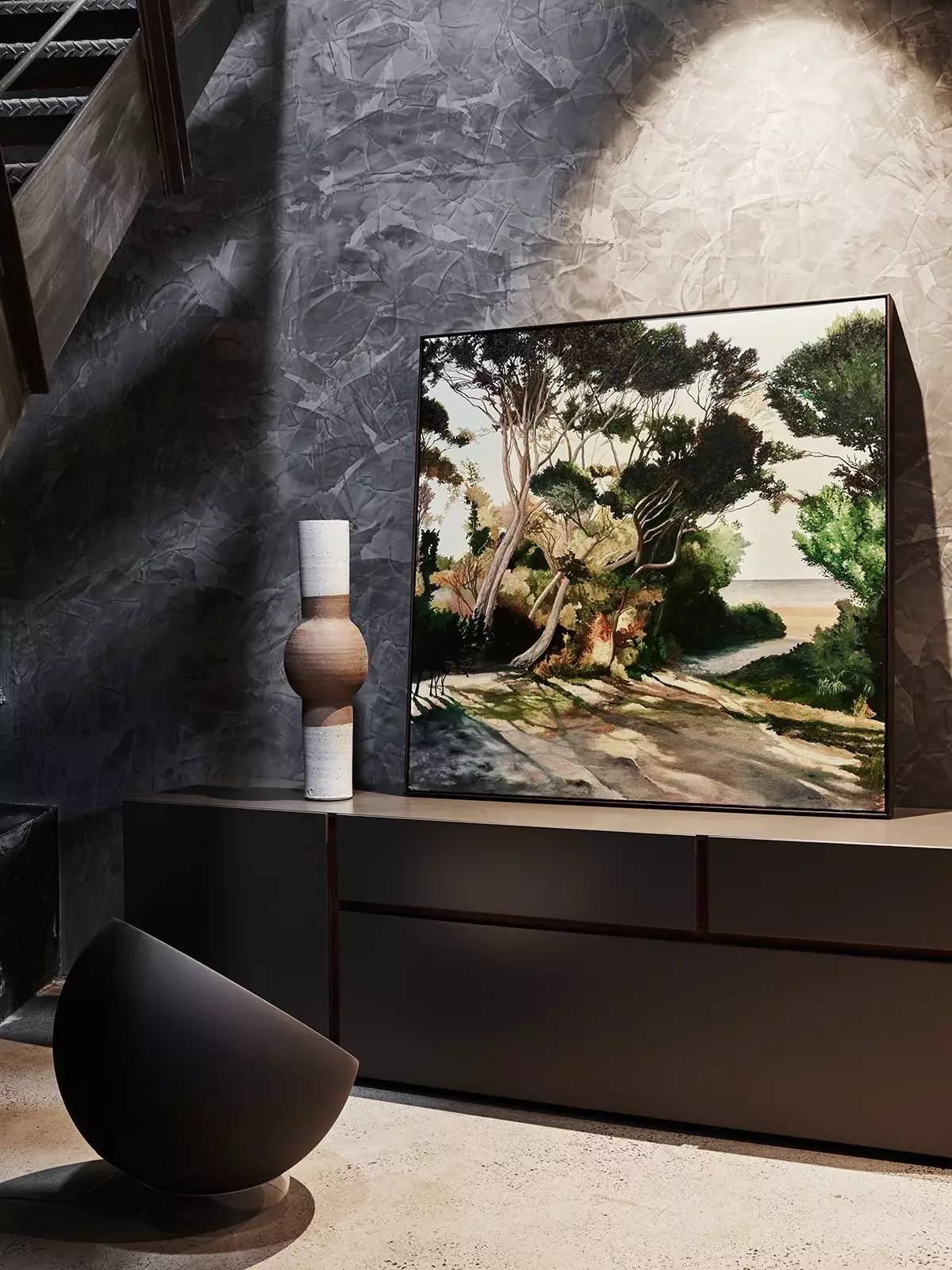 精致時(shí)尚的簡(jiǎn)約中式裝修設(shè)計(jì)，才叫格調(diào)