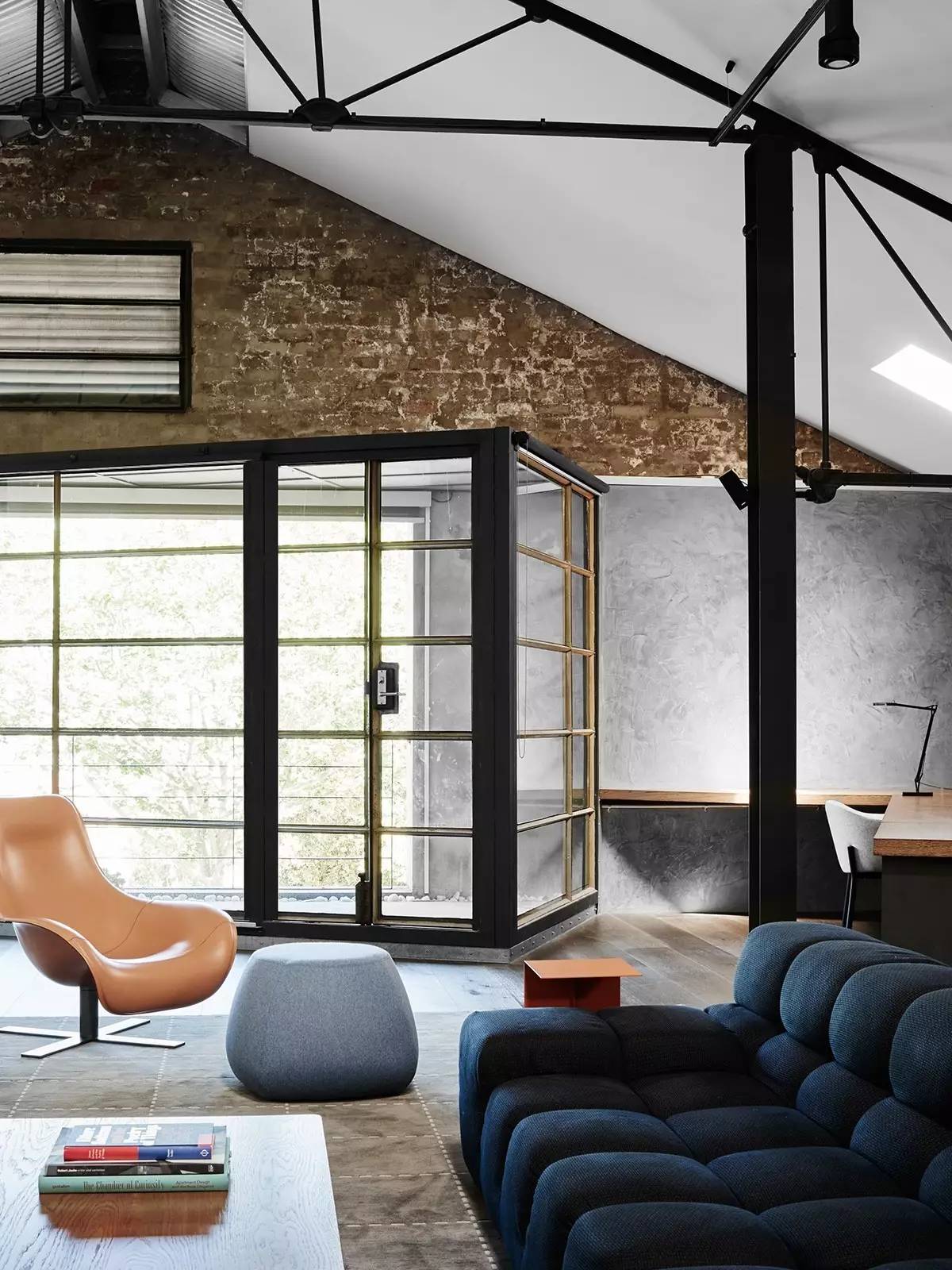 精致時(shí)尚的簡(jiǎn)約中式裝修設(shè)計(jì)，才叫格調(diào)