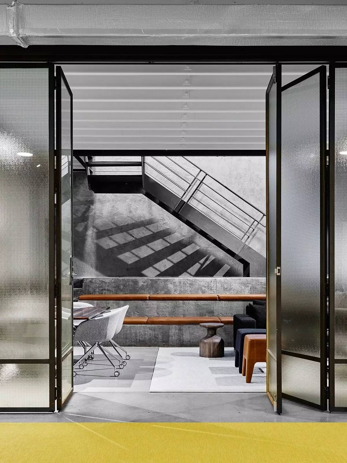 精致時(shí)尚的簡(jiǎn)約中式裝修設(shè)計(jì)，才叫格調(diào)