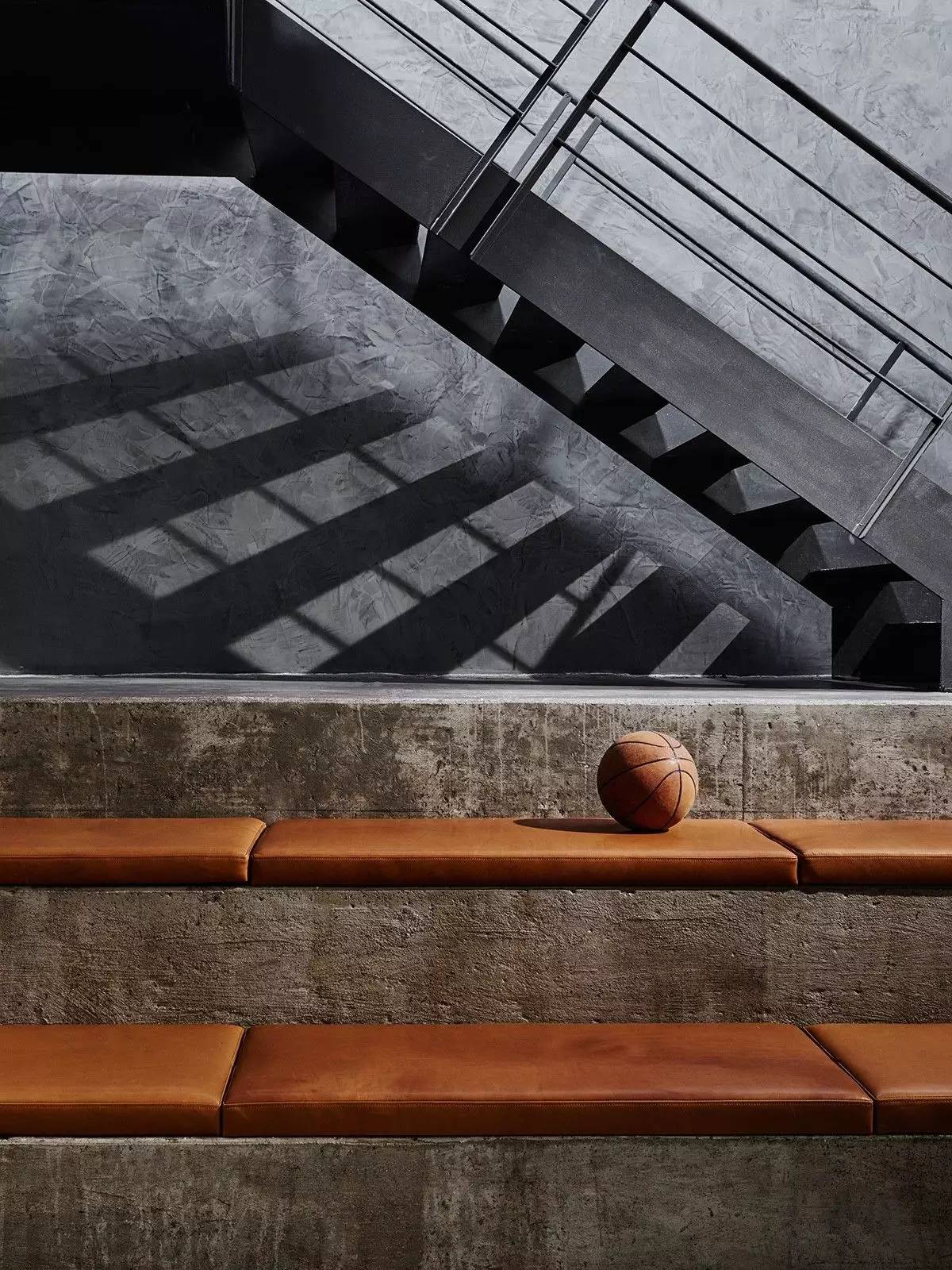 精致時(shí)尚的簡(jiǎn)約中式裝修設(shè)計(jì)，才叫格調(diào)