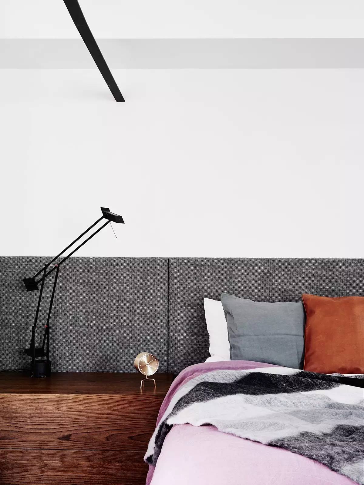 精致時(shí)尚的簡(jiǎn)約中式裝修設(shè)計(jì)，才叫格調(diào)