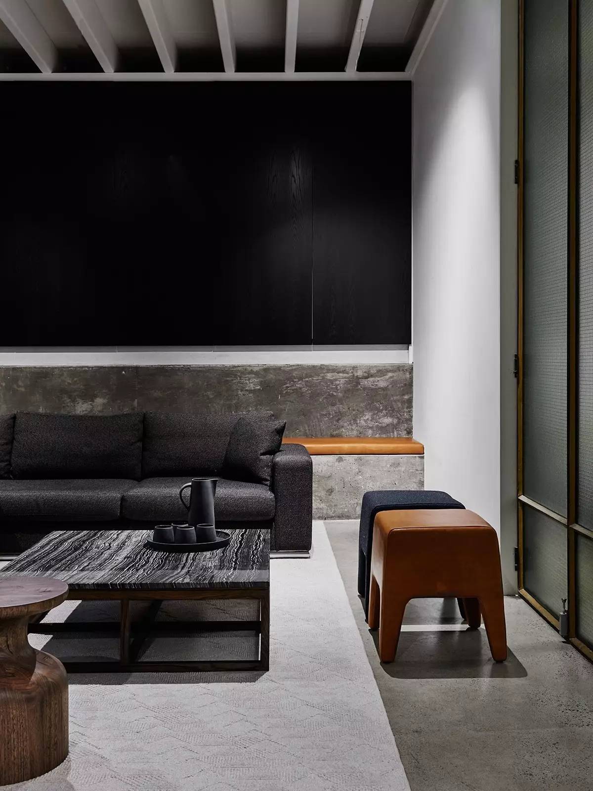 精致時(shí)尚的簡(jiǎn)約中式裝修設(shè)計(jì)，才叫格調(diào)