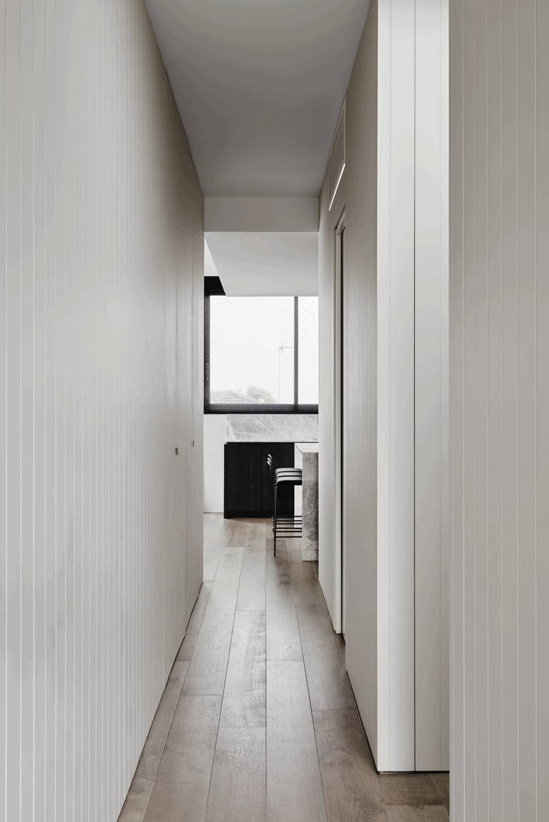 精致時(shí)尚的簡約中式裝修設(shè)計(jì)，才叫格調(diào)