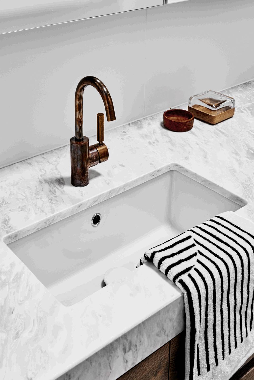 精致時(shí)尚的簡約中式裝修設(shè)計(jì)，才叫格調(diào)