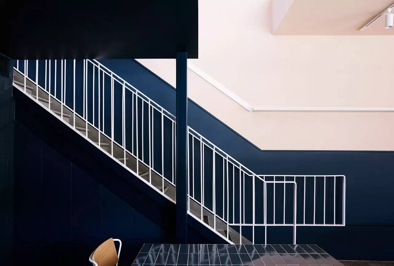 精致時尚的簡約中式裝修設(shè)計，才叫格調(diào)