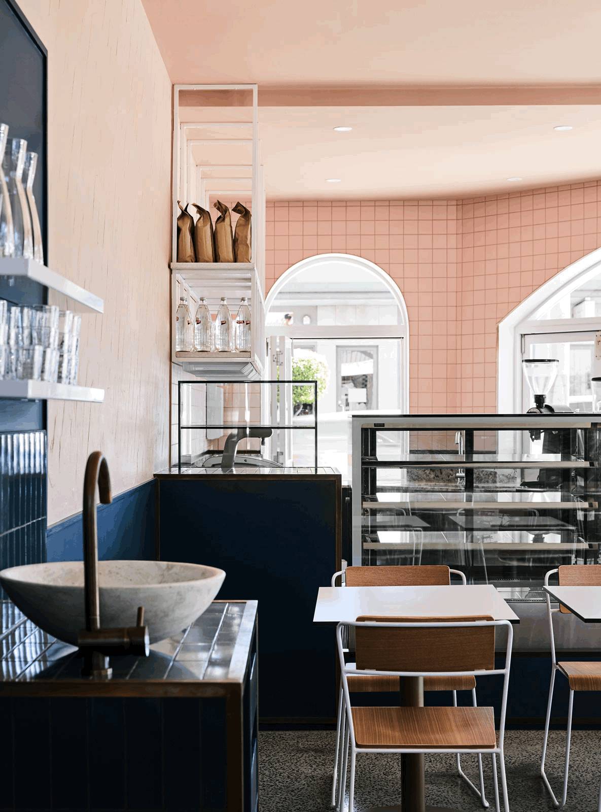 精致時(shí)尚的簡(jiǎn)約中式裝修設(shè)計(jì)，才叫格調(diào)