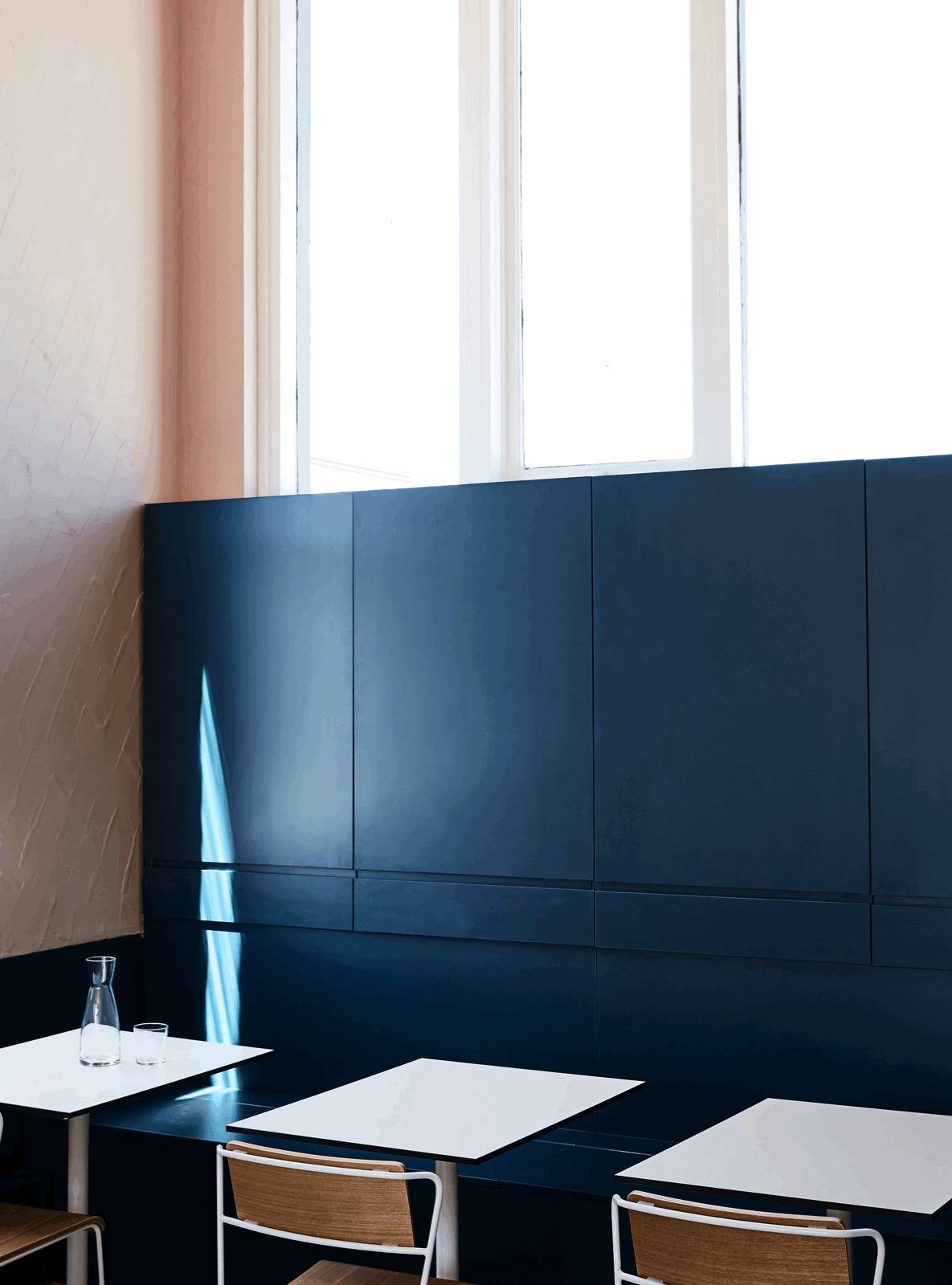 精致時(shí)尚的簡(jiǎn)約中式裝修設(shè)計(jì)，才叫格調(diào)