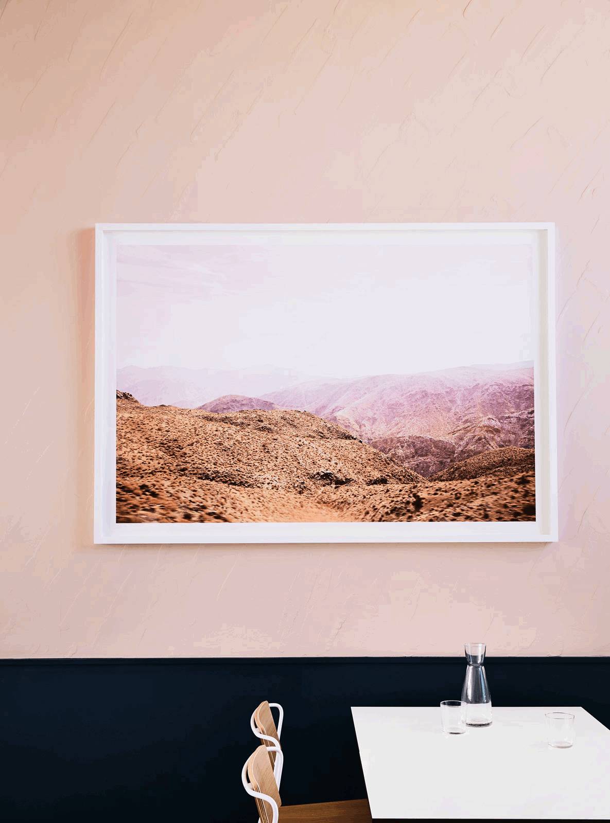 精致時(shí)尚的簡(jiǎn)約中式裝修設(shè)計(jì)，才叫格調(diào)