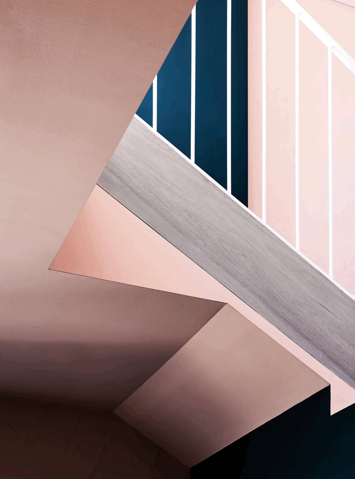 精致時(shí)尚的簡(jiǎn)約中式裝修設(shè)計(jì)，才叫格調(diào)