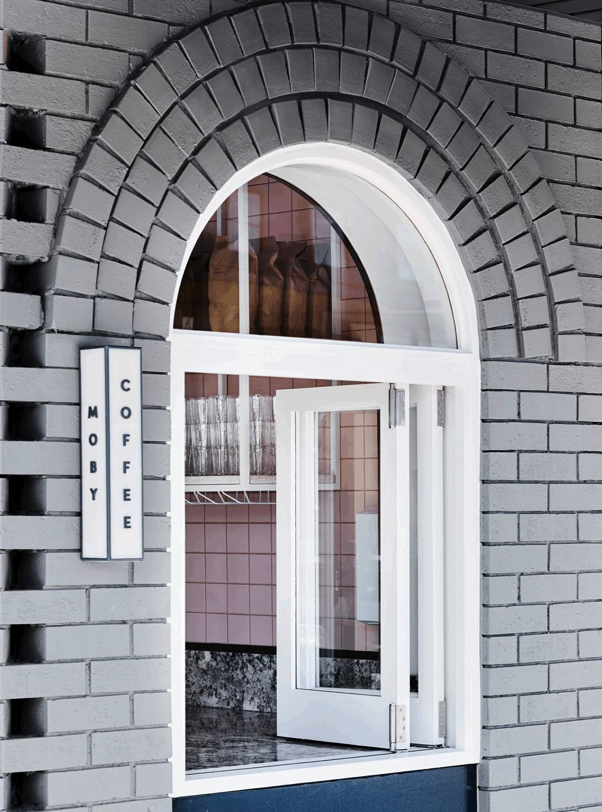 精致時(shí)尚的簡(jiǎn)約中式裝修設(shè)計(jì)，才叫格調(diào)