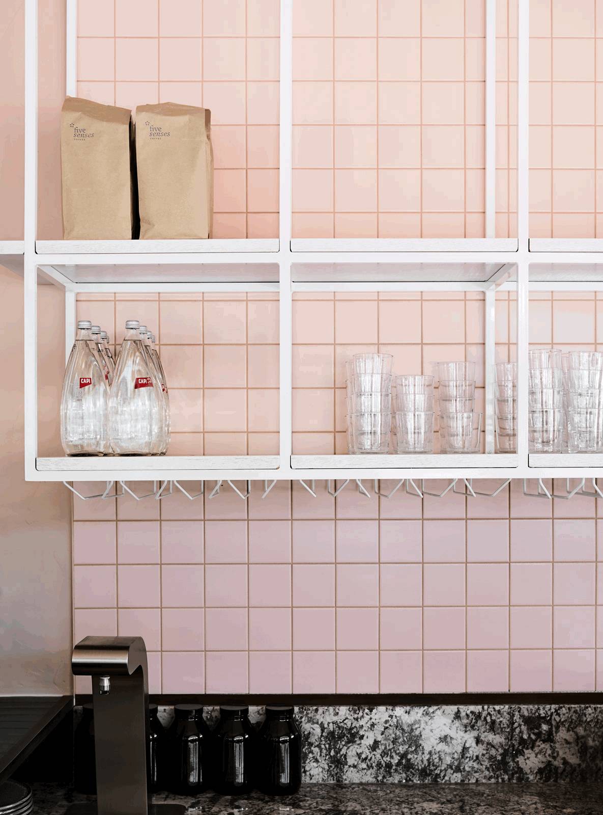 精致時(shí)尚的簡(jiǎn)約中式裝修設(shè)計(jì)，才叫格調(diào)