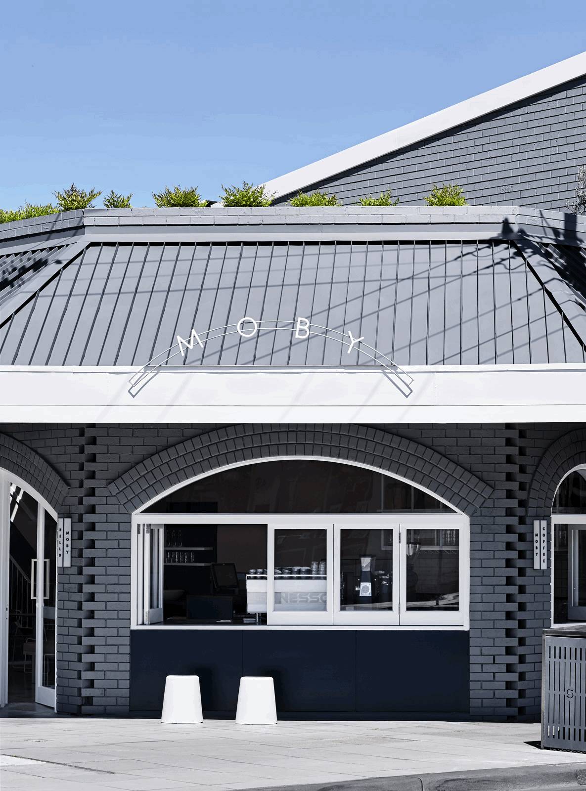 精致時(shí)尚的簡(jiǎn)約中式裝修設(shè)計(jì)，才叫格調(diào)