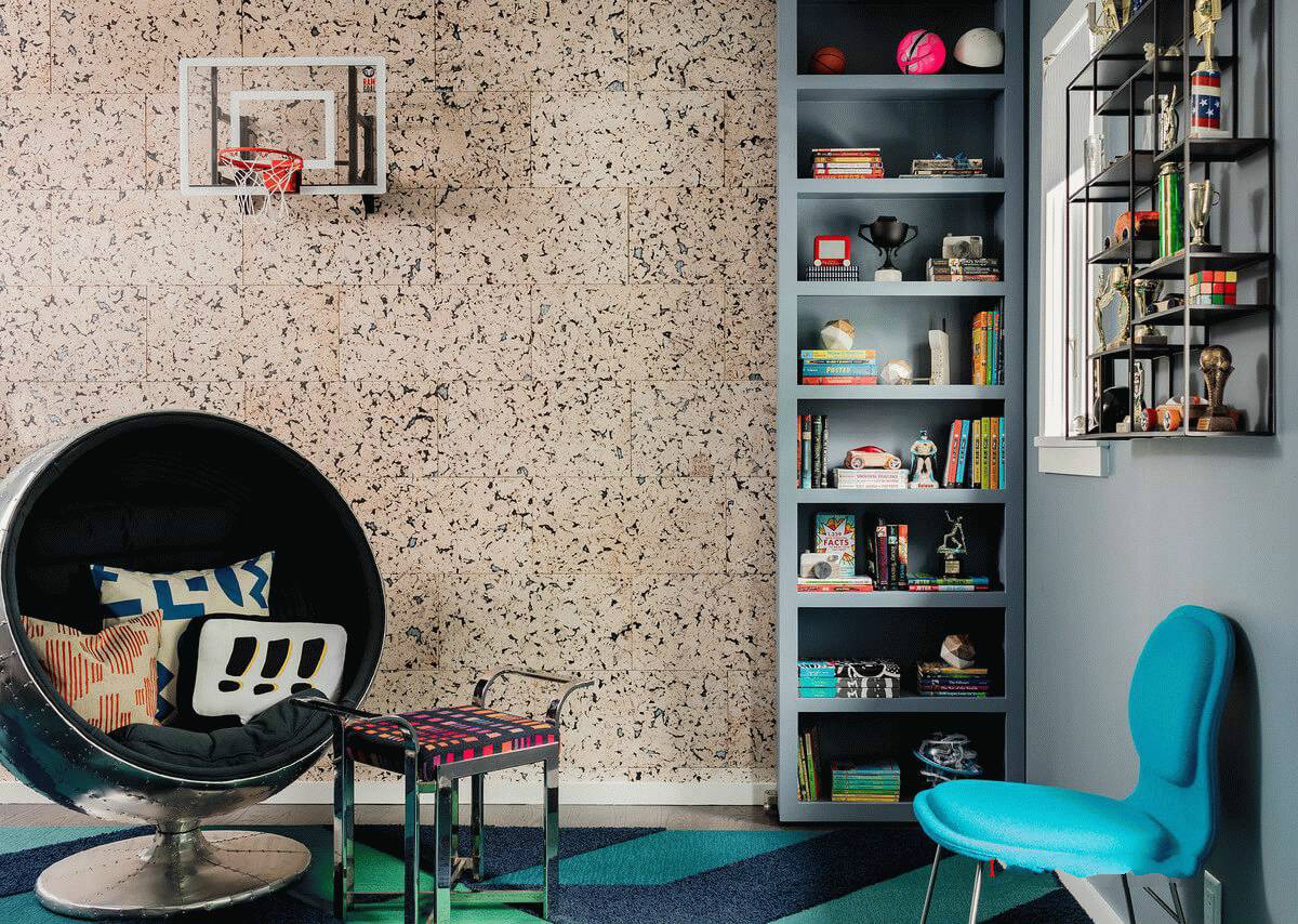 新中式鄉(xiāng)村風(fēng)格 不一樣的中國味道